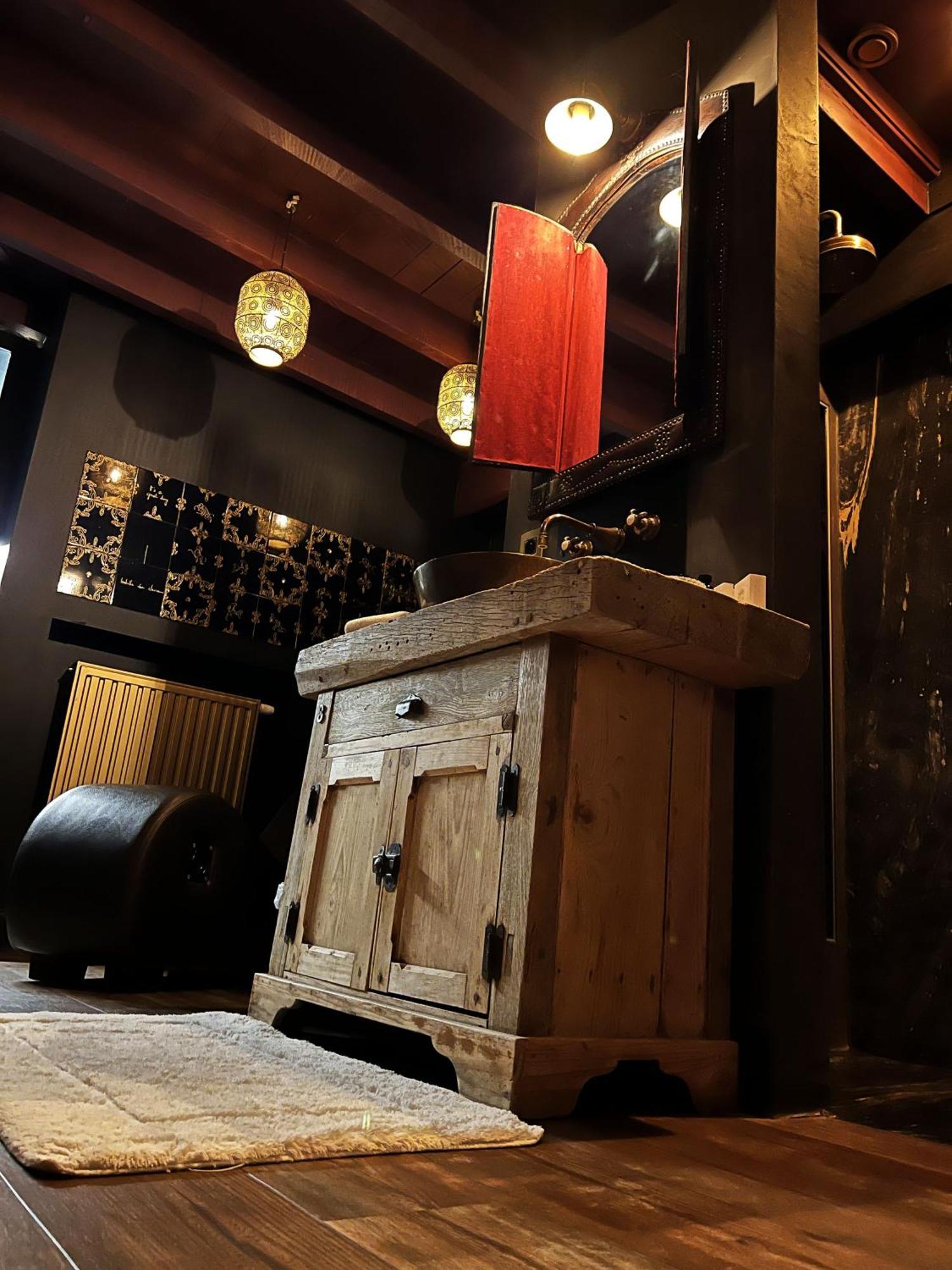 Domaine 10 Hotel Schore Bagian luar foto