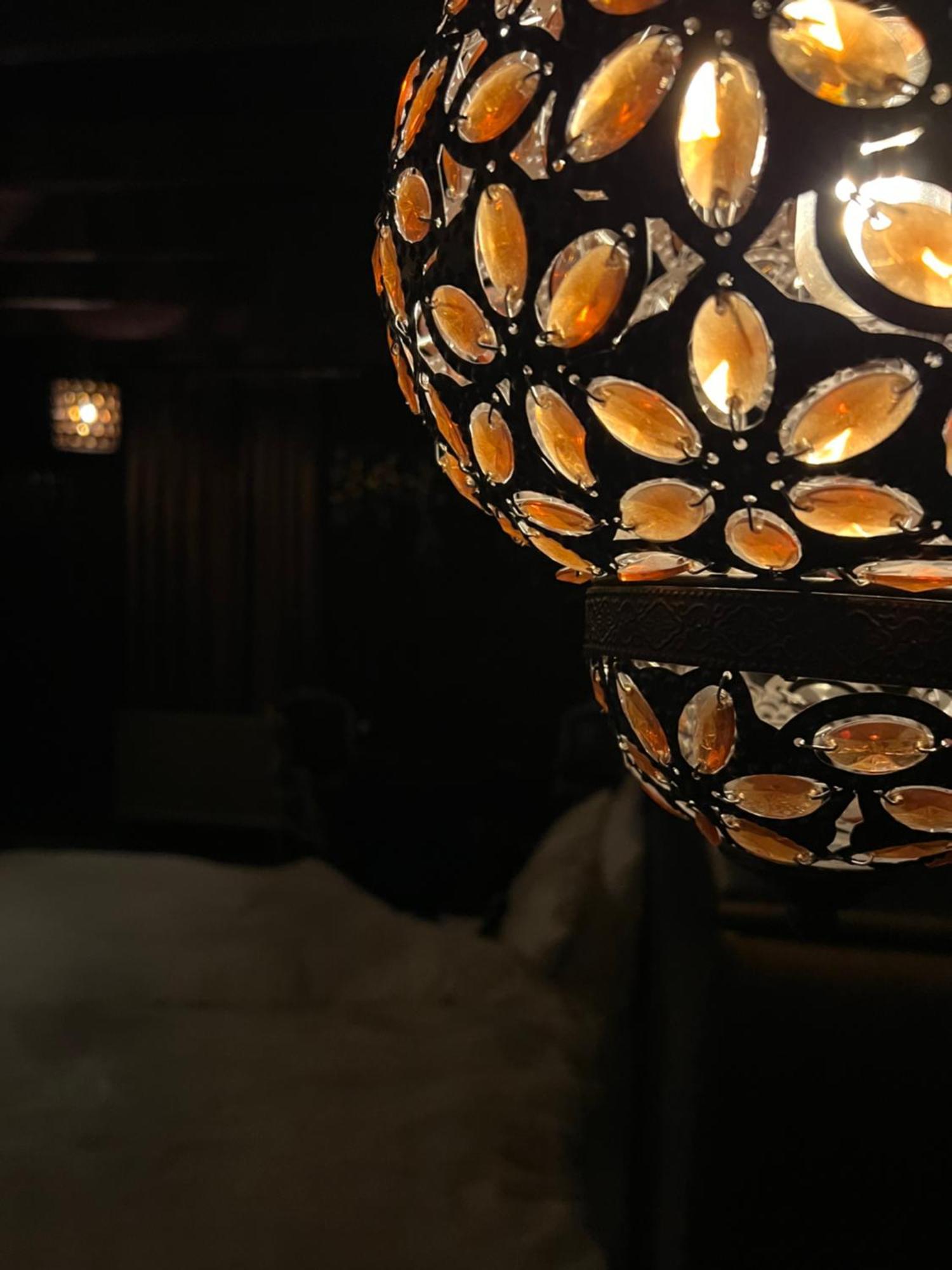 Domaine 10 Hotel Schore Bagian luar foto